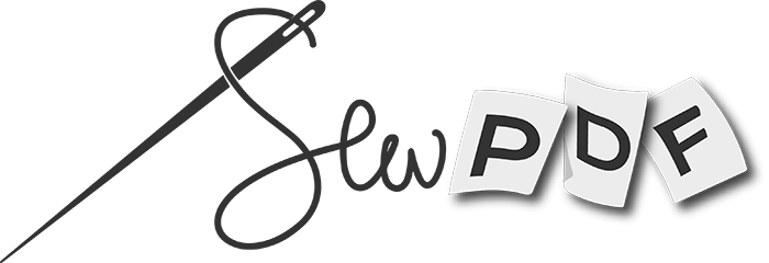 Sew PDF Coupons and Promo Code
